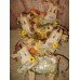 Коровушки