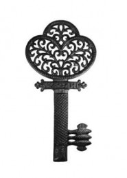 Ключ "Касли"