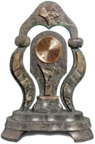 Часы "Классик-1"