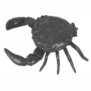 Коробочка "Краб"