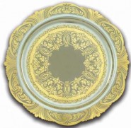 Поднос 1
